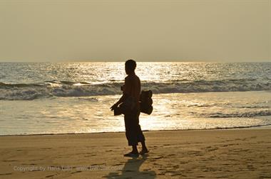 Chowara Beach,_DSC_9819_H600